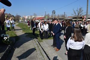 Jeges ár megemlékezés_20260311_02